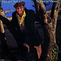 Silver 'n wood, Horace Silver