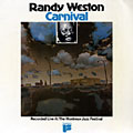 Carnival, Randy Weston