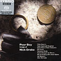 Poor Boy: songs of Nick Drake,  � Various Artists