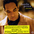...till then, Danilo Perez
