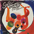 Smile, Carmen Leggio , Derek Smith