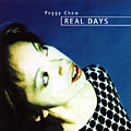 Real days, Peggy Chew