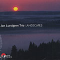 Landscapes, Jan Lundgren