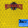 YellowJackets, Russell Ferrante , Jimmy Haslip , Ricky Lawson