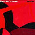 bossa nuts, Frans Bak , Silvana Malta