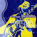 Guitar & Bass, George Benson