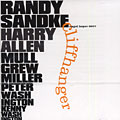 Cliffhanger, Randy Sandke