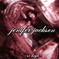 So high, Jenifer Jackson