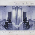 St. Louis Blues, Archie Shepp