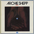 Bijou, Archie Shepp