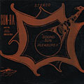 sound sun pleasure,  Sun Ra