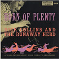 Horn of plenty, Dick Collins