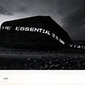 selected signs, I - an ECM anthology, Arild Andersen , Jack DeJohnette , Joe Maneri , Dino Saluzzi