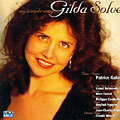 My simple Song, Gilda Solve