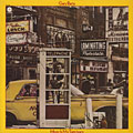 Music is my sanctuary, Gary Bartz
