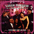 The American all stars in Paris, Sarah Morrow