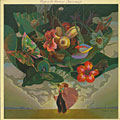 Musicmagic, Stanley Clarke , Chick Corea ,  Return To Forever