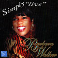 Simply live, Barbara Walker