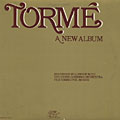 Torm, Mel Torme