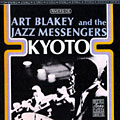 Kyoto, Art Blakey