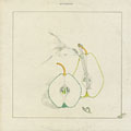 Guitar solos 3, Eugene Chadbourne , Peter Cusack , Fred Frith , Chip Handy , Akira Lijima , Keith Rowe , Dave Williams