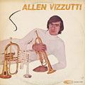 Allen Vizzutti, Alen Vizzutti