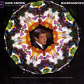 Kaleidoscope, Dave Grusin