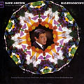 Kaleidoscope, Dave Grusin