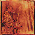 Ashirai Pattern, Faruq Z. Bey ,  Northwoods Improvisers