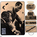 Piano Duets: Great times!, Duke Ellington , Billy Strayhorn