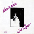 wild in reverie, Nanette Natal