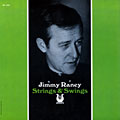 strings & swings, Jimmy Raney