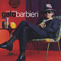 qu pasa, Gato Barbieri