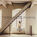 fernanda porto, Fernanda Porto