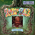 The roots of rock - volume I, Roy Milton