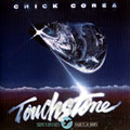 Touchstone, Chick Corea