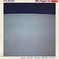 The Soldier, Billy Higgins