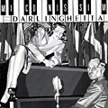 Darlinghetta, Mico Nissim