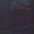 esoteric, Phillip Wilson