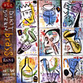 the new orleans album,  The Dirty Dozen Brass Band