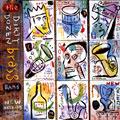 the new orleans album,  The Dirty Dozen Brass Band