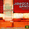 orgasmo fatal,  Jiripoca Band