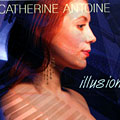 illusion, Catherine Antoine
