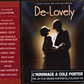 De-lovely, Nathalie Cole , Diana Krall , Cole Porter