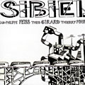 sibiel, Jean Philippe Feiss , Thierry Fournel , Theo Girard