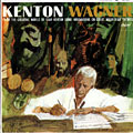 From the creative world of Stan Kenton comes Jean Turner, Stan Kenton , Jean Turner