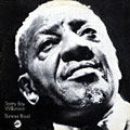 Bummer Road, Sonny Boy Williamson