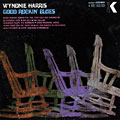 good rockin' blues, Wynonie Harris