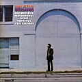 Streams, Sam Rivers