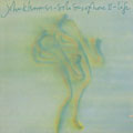 solo saxophone II - life, John Klemmer